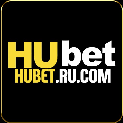 Hubetrucom