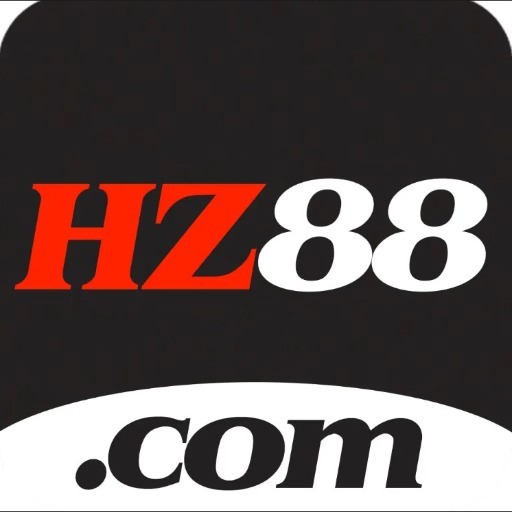 HZ888