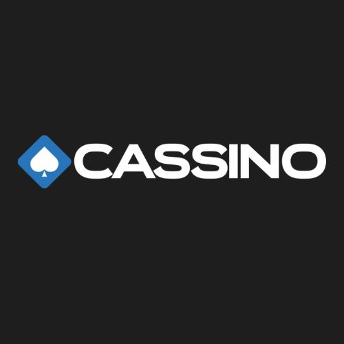 Combr cassinobet