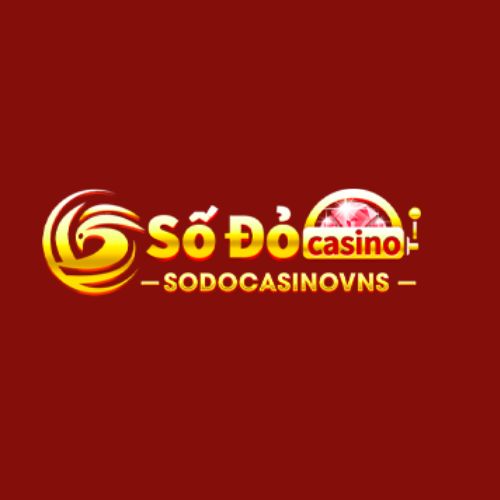 Sodocasinovnss