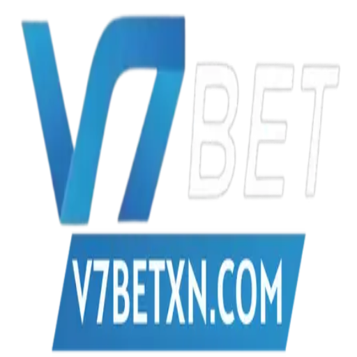 V7betxncom
