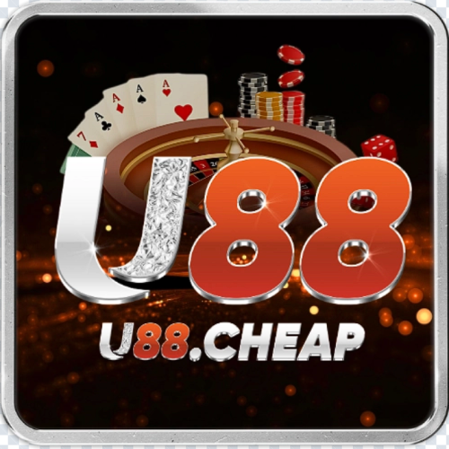 U88cheap