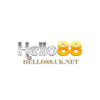 Hello88uknet