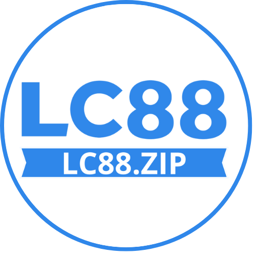 Nhà cái lc88