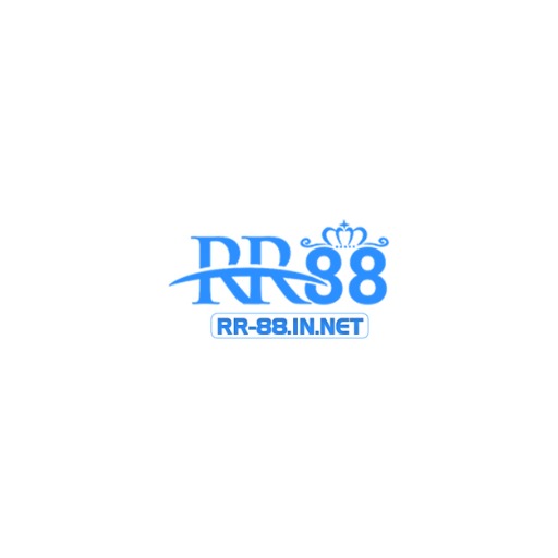 RR88