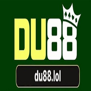 Du88lol 
