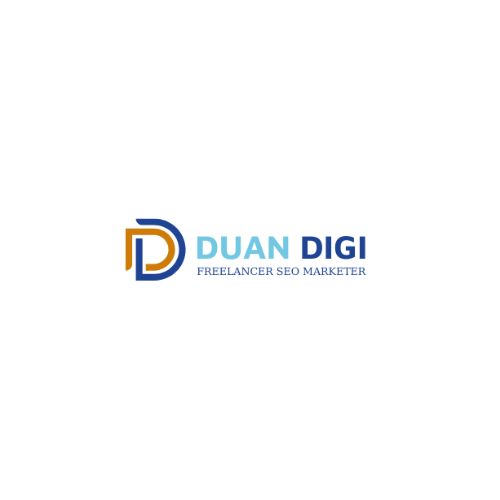 Duandigi