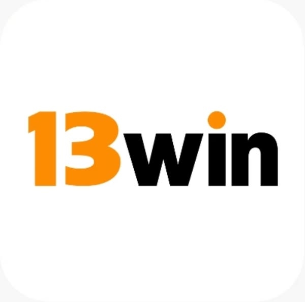 13win ing