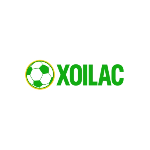 XoilacTV