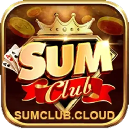 Sumclubcloud