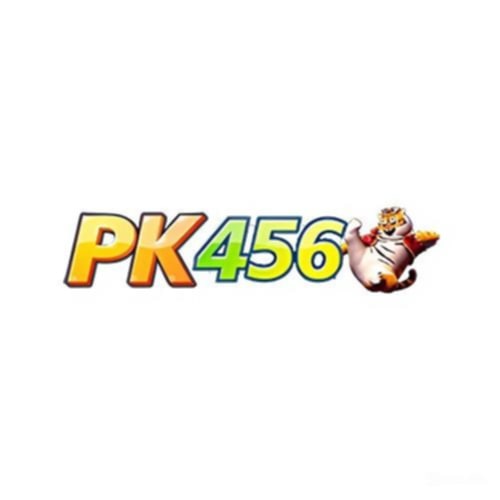 Pk456vipcombr