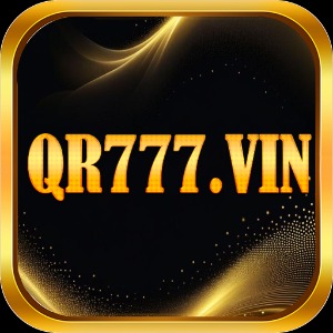 Qr777vin
