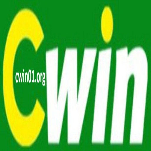 Cwin01org