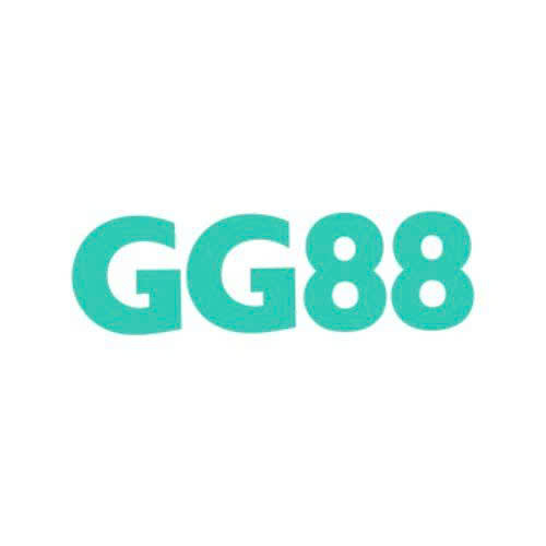 Gg88comde