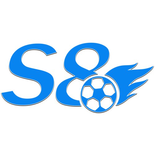 S8casavn