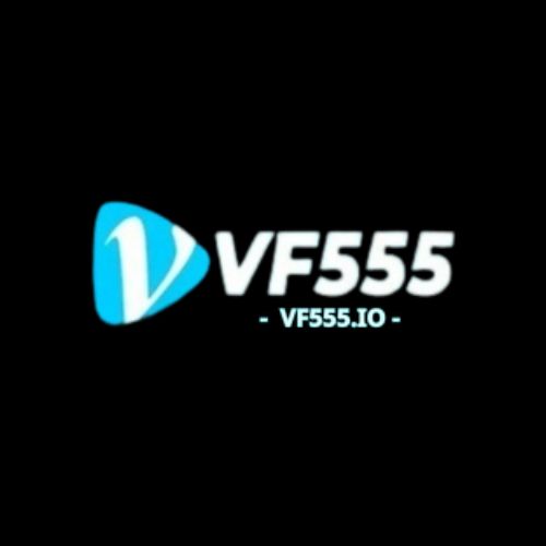 Vf555 io