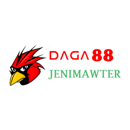 Daga88jenimawter