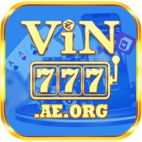 Vin777aeorg