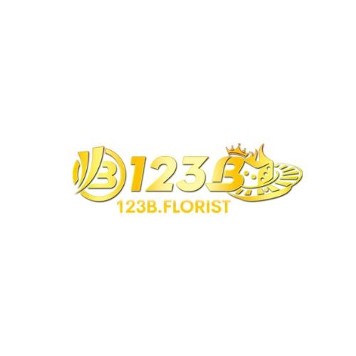 123bflorist1