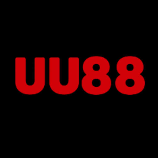 Uu88betworld