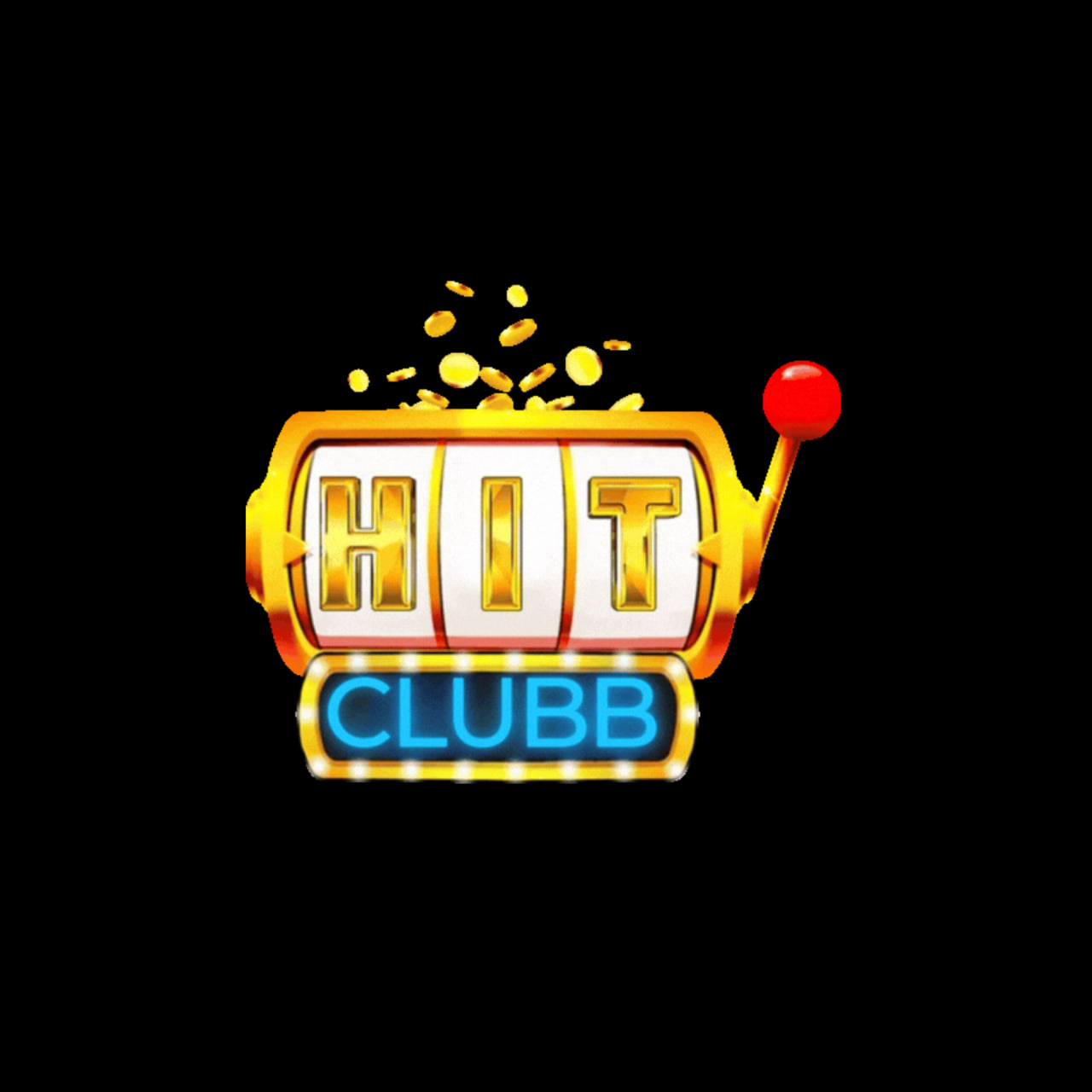 Hitclub