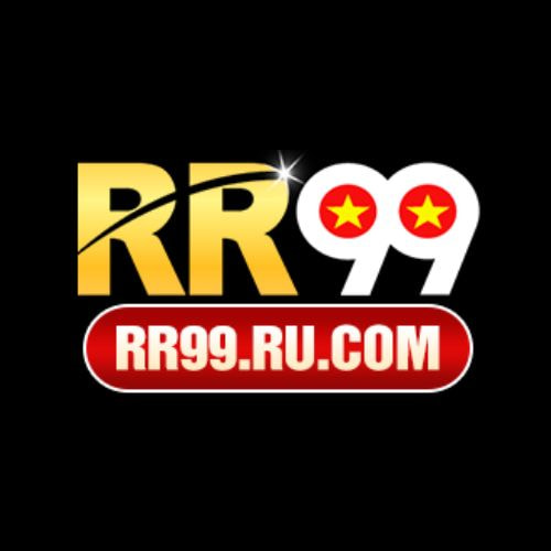 Rr99rucom