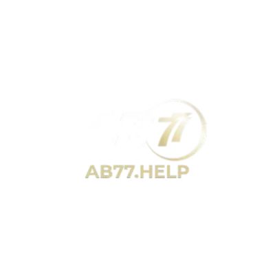 Ab77 help