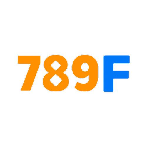 789F - 789FGame.App | Trang Game 789F COM Chơi Casino Xanh Chín 2026
