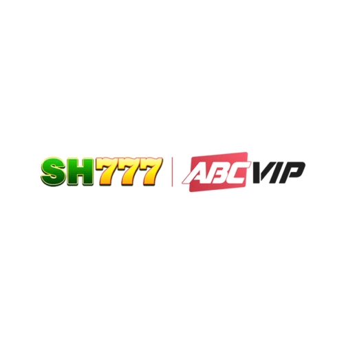 Sh777com