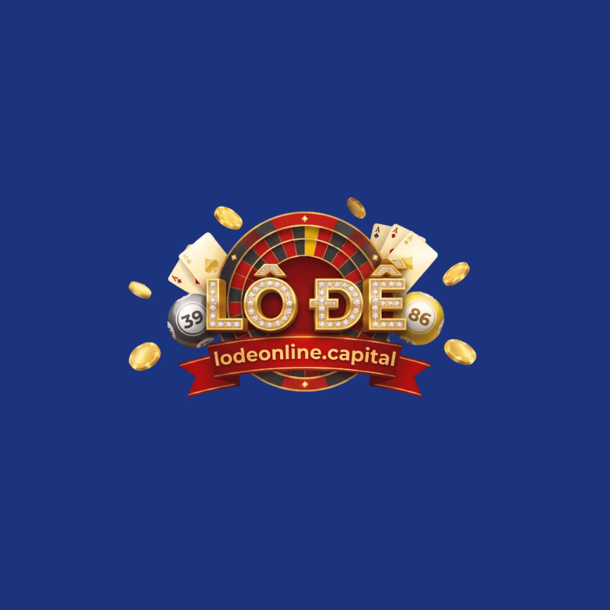 Lodeuytincap