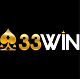 33Win World