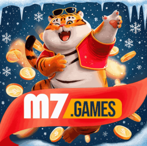 M7gamesvip