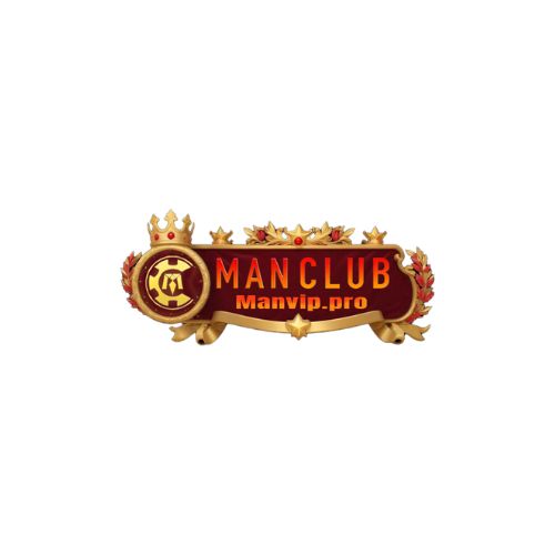 Man club