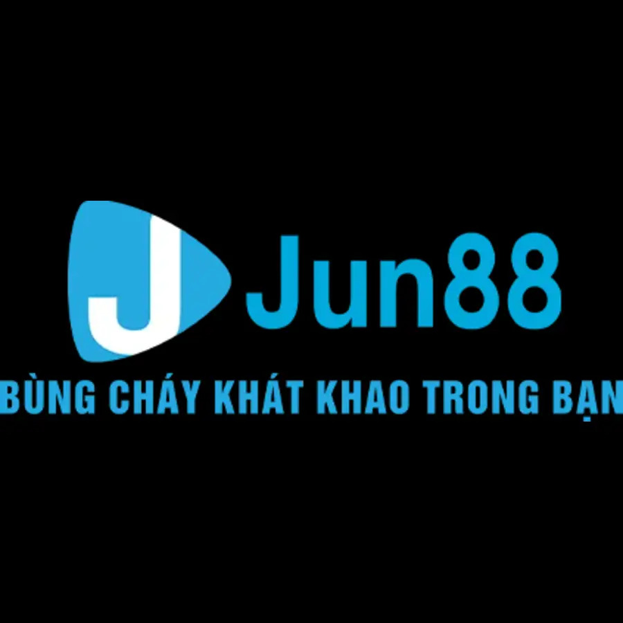 Jun888app1