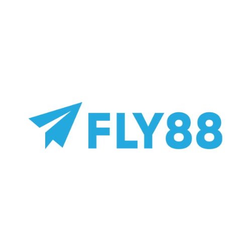Fly88now
