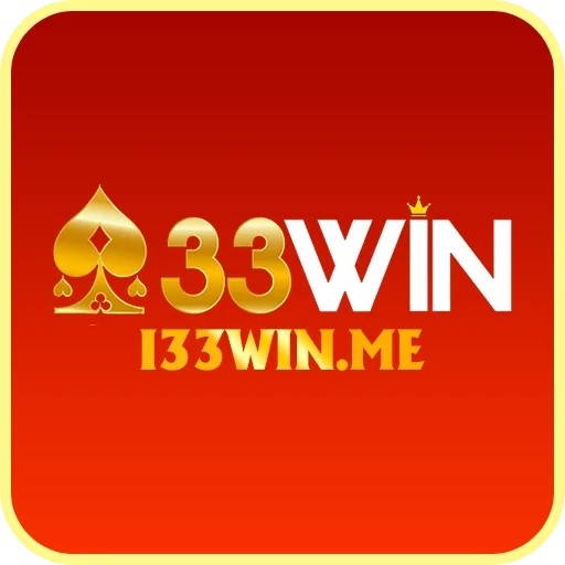 33WIN me