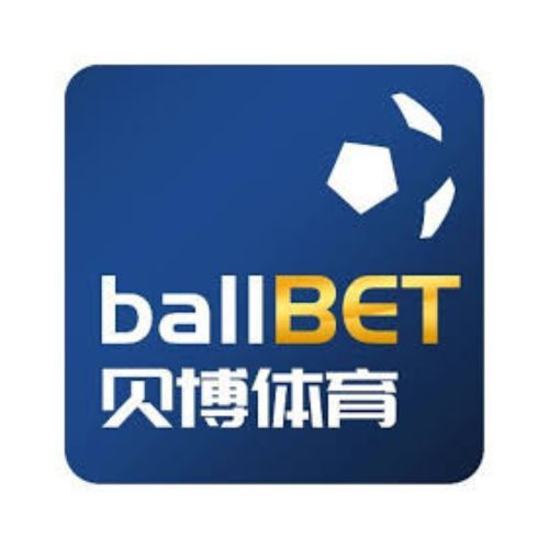 Bbfootballnet