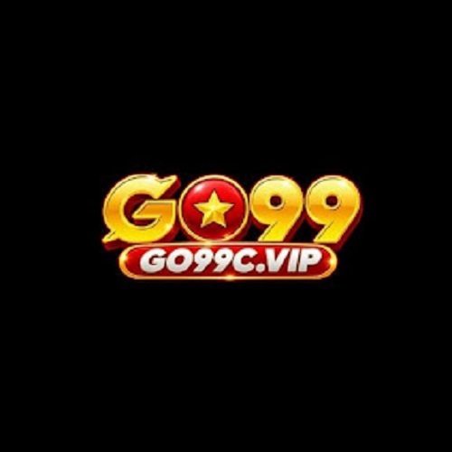 Go99