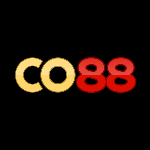 Co88vip