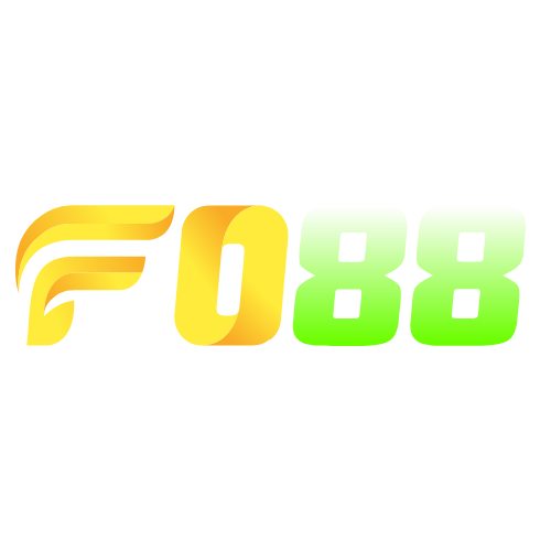 FO88 page