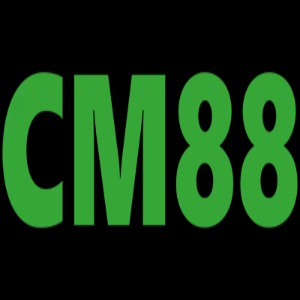 Cm88info