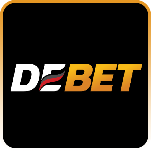 Debet881 com