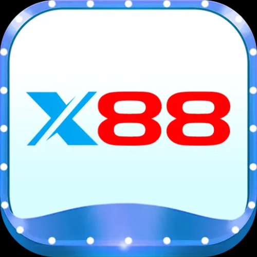 X88 - Link Trang Chủ X88.COM Uy Tín 2026 | Nạp Đầu +100%