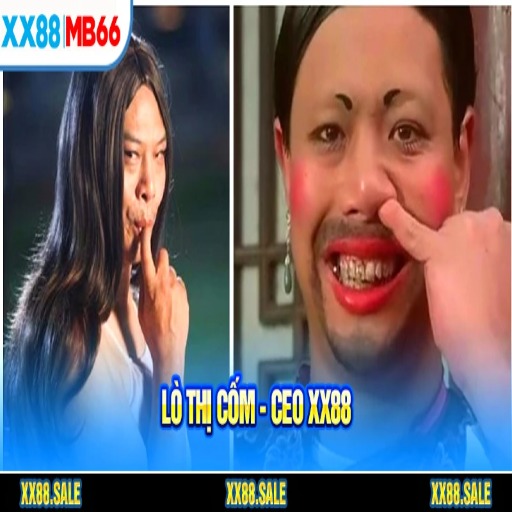 Ceoxx88sale