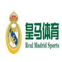 皇马体育