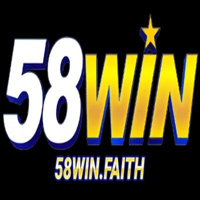 58Win