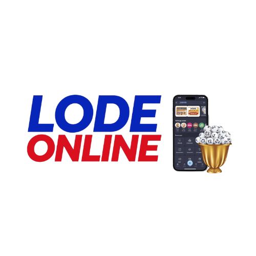 Lode Today