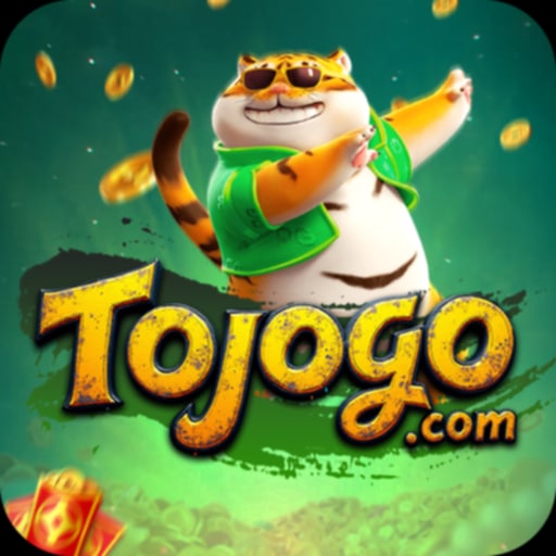 Tojogo bet 