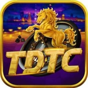 Tdtcmobile