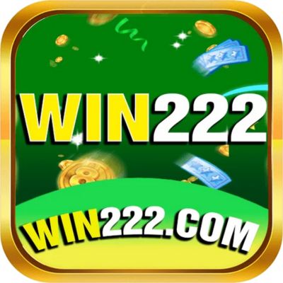 Win222blog